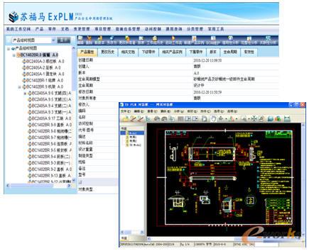 �a(ch��n)Ʒ�Y(ji��)��(g��u)ҕ�D����