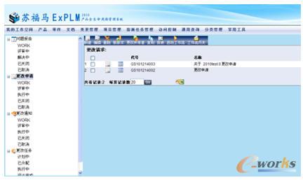 �O(sh��)Ӌ���Ĺ���