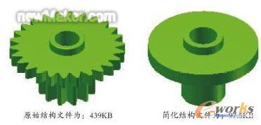 �����O(sh��)Ӌ�㲿��