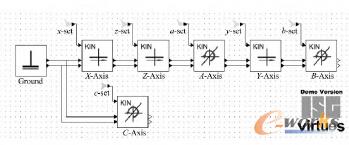 �L�X�C(j��)������ģ���\(y��n)��(d��ng)月D