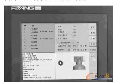 �L�X�C(j��)�Ԅ�(d��ng)����ϵ�y(t��ng)����