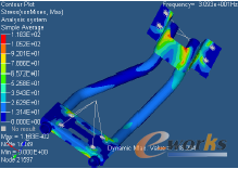 �D8 �������đ�(y��ng)���ƈD