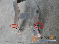 �D1 ֧���_�шDƬ