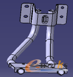 �D6 ���M(j��n)������ʾ��D