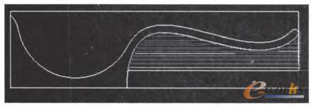 ��(n��i)݆����܇�ӹ�܉�E