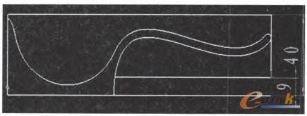 �Ʊ�����