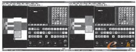 T01��T02��(du��)��