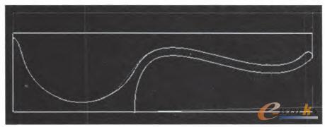 ��(n��i)����݆����܇�ӹ�܉�E