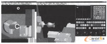 ����ӹ��^(gu��)���c�Y(ji��)��