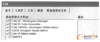 ϵ�y(t��ng)����