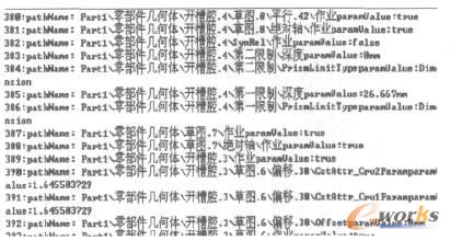 ��������(sh��)