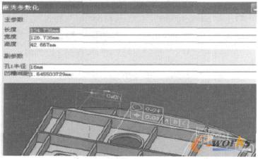 ����(sh��)����