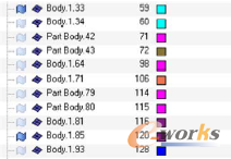 �D1 ��(d��o)��HyperMesh���comps�D