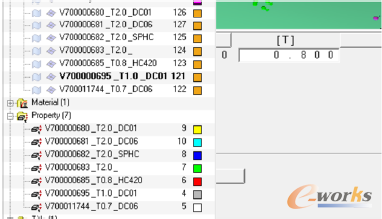 �D2 �����\�к�Ч���D