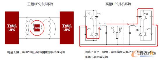 �D-3 ���l�C(j��)�c���l�C(j��)���C(j��)�h(hu��n)��·��