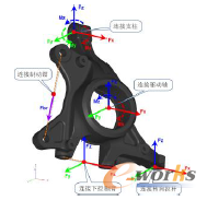 �D1 �D(zhu��n)��(ji��)�Y(ji��)��(g��u)������