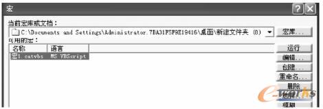 �\(y��n)��VB�_���ļ�