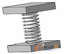 ̎�������B(t��i)�ď���