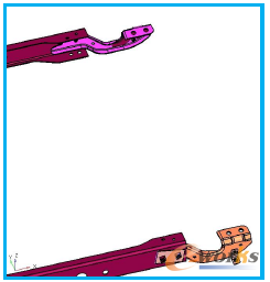 �D3 ���U(xi��n)��3D��(sh��)ģ