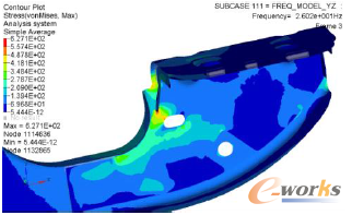 �D6 ���U(xi��n)��֧��̎��(y��ng)���ƈD