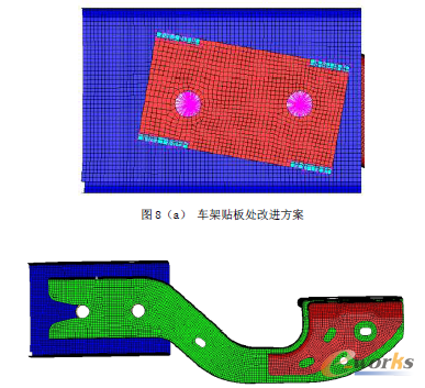 �D8 ���M(j��n)����ʾ��D