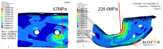 �D9 ���M(j��n)����Ӌ(j��)��Y(ji��)��
