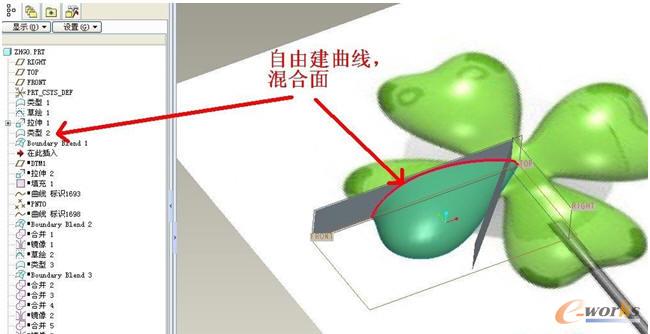 ���ɽ�����(xi��n)�������