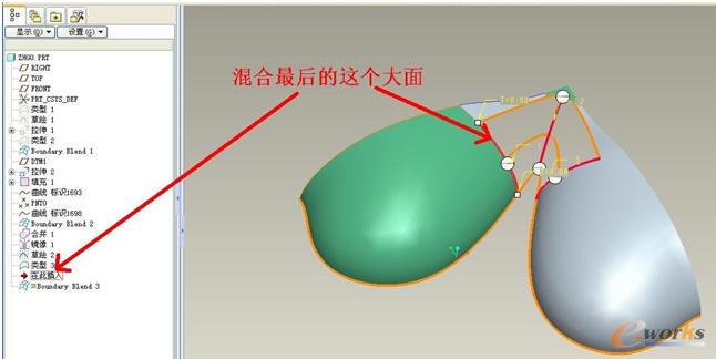 ��τ�(chu��ng)������