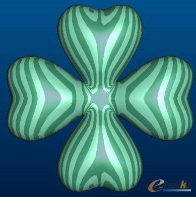 ���ģ�����愓(chu��ng)��