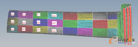 �D3 ��ͬ�^(q��)�����Q