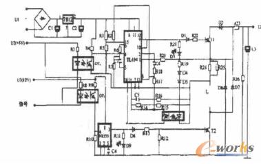 �(q��)��(d��ng)�·�O(sh��)Ӌ(j��)�D