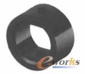 ��(du��)�Aʽ���y�y�w�ܷ�Ȧ