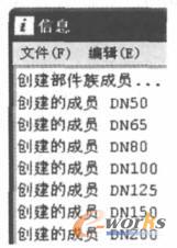 ��(chu��ng)��������ɆT��Ϣ