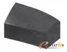 ���~�沿�֌��w