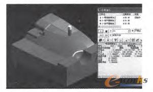 �ȸ߾���ּӹ��ϱ��挍�w����