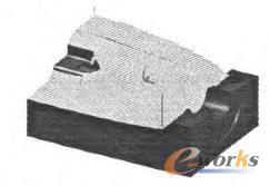 ����^(q��)��ʽ���ӹ���܉