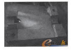 ���H���a(ch��n)Ч���D