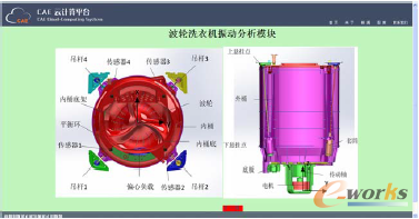 �D5 ��݆ϴ�C��ӷ���ģ�K����