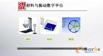 �D4 ����ģ�K�x�����