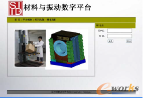 �D3 ��䛽���