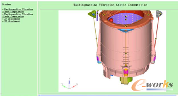 �D13 �o�B(t��i)�Y(ji��)�����