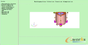 �D15 ˲�B(t��i)�Y(ji��)�����