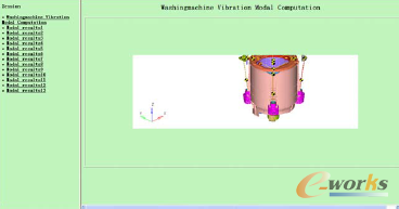 �D14 ģ�B(t��i)�Y(ji��)�����