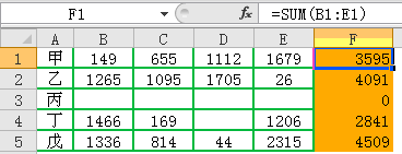 isnumber����(sh��)
