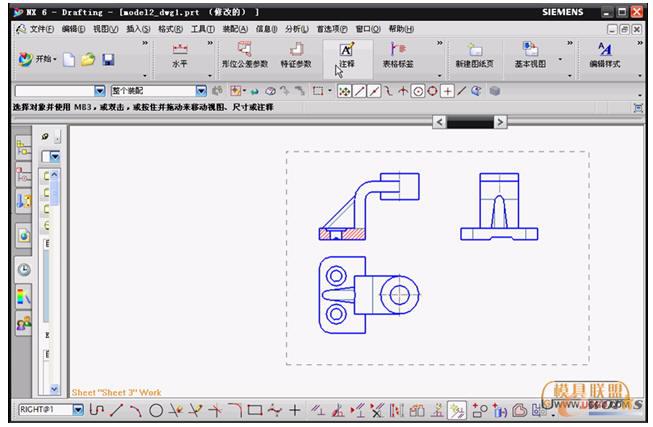 ��(chu��ng)�����ֲ���ҕ�D
