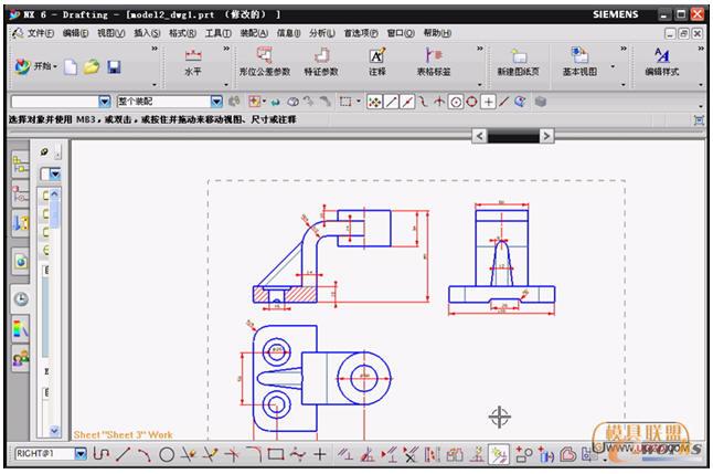 ���D���M(j��n)�И�(bi��o)ע