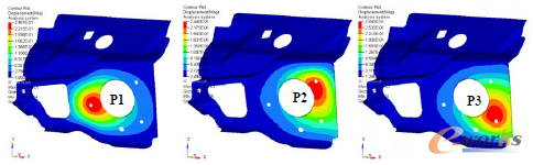 �D2 ���A(ch��)ģ�Ͱ��b�c(di��n)���ȷ����ƈD
