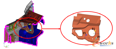 �D1 ���늙C(j��)֧�ܷ���ģ��