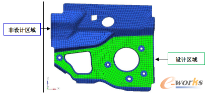 �D3 ��(y��u)���O(sh��)Ӌ(j��)�^(q��)��ʾ��