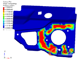 �D4 ��ò��(y��u)�������Y(ji��)���ƈD